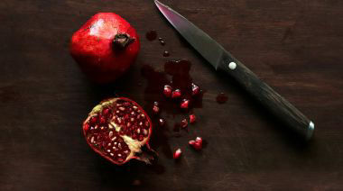 garnishing-instructions-image